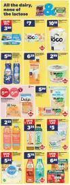 Real Canadian Superstore flyer week 36 Page 25