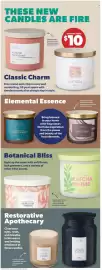 Real Canadian Superstore flyer week 36 Page 26
