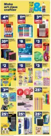 Real Canadian Superstore flyer week 36 Page 27