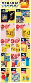 Real Canadian Superstore flyer week 36 Page 28