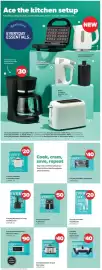 Real Canadian Superstore flyer week 36 Page 29