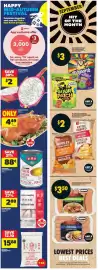 Real Canadian Superstore flyer week 36 Page 3