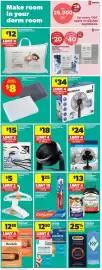 Real Canadian Superstore flyer week 36 Page 30
