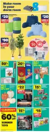 Real Canadian Superstore flyer week 36 Page 31