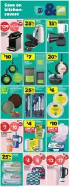 Real Canadian Superstore flyer week 36 Page 32