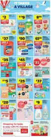 Real Canadian Superstore flyer week 36 Page 33
