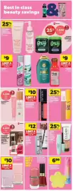 Real Canadian Superstore flyer week 36 Page 34
