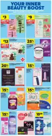 Real Canadian Superstore flyer week 36 Page 35