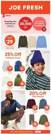 Real Canadian Superstore flyer week 36 Page 36