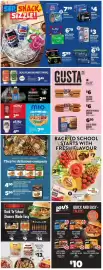 Real Canadian Superstore flyer week 36 Page 37