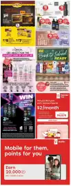 Real Canadian Superstore flyer week 36 Page 38