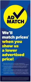 Real Canadian Superstore flyer week 36 Page 39