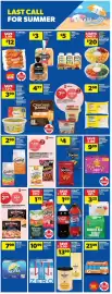 Real Canadian Superstore flyer week 36 Page 4