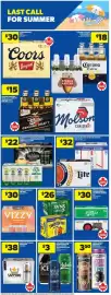 Real Canadian Superstore flyer week 36 Page 5