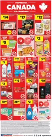 Real Canadian Superstore flyer week 36 Page 6
