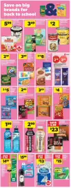 Real Canadian Superstore flyer week 36 Page 7