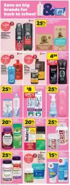 Real Canadian Superstore flyer week 36 Page 8