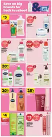 Real Canadian Superstore flyer week 36 Page 9