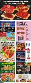 Atlantic Superstore flyer week 36 Page 29