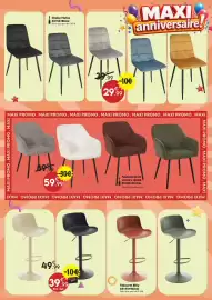 Catalogue Maxi Bazar page 4