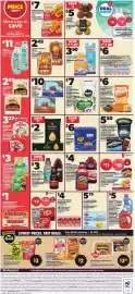 Independent Grocer flyer week 36 Page 2
