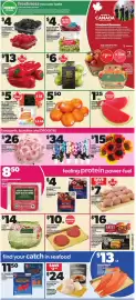 Independent Grocer flyer week 36 Page 3