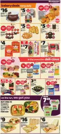 Independent Grocer flyer week 36 Page 4