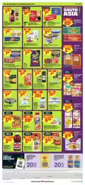 Chalo FreshCo flyer week 36 Page 2