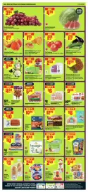 Chalo FreshCo flyer week 36 Page 3