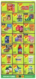 Chalo FreshCo flyer week 36 Page 4