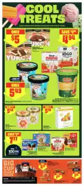 Chalo FreshCo flyer week 36 Page 6