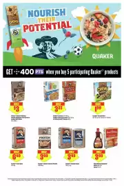 Chalo FreshCo flyer week 36 Page 8
