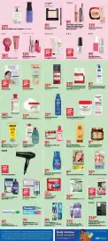 London Drugs flyer week 36 Page 3: Similac Pro-Advance €56,99