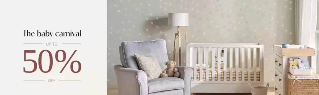 Home Centre (valid until 11-09)
