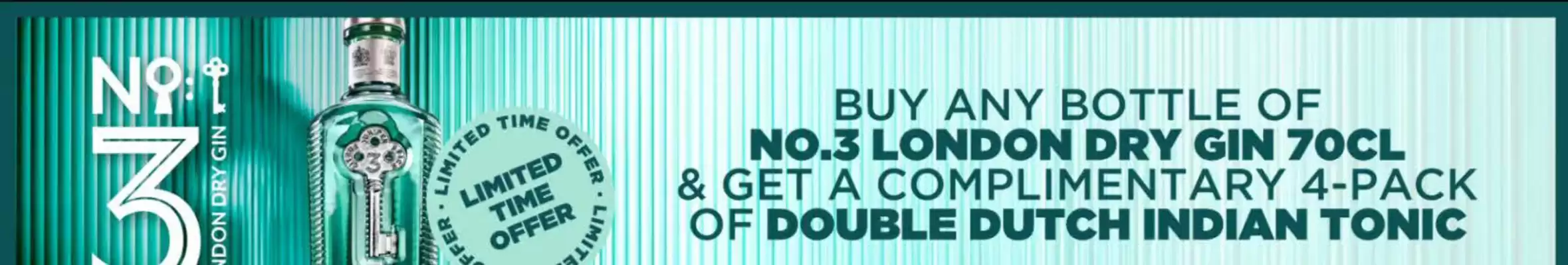 MMI catalogue (valid until 30-09)