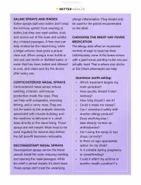 Dis-Chem catalogue Page 16