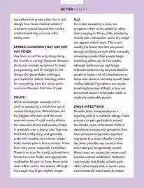 Dis-Chem catalogue Page 20
