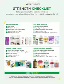 Dis-Chem catalogue Page 27