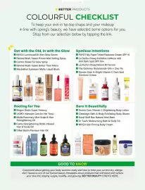 Dis-Chem catalogue Page 45