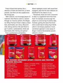 Dis-Chem catalogue Page 49
