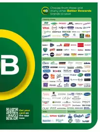 Dis-Chem catalogue Page 5