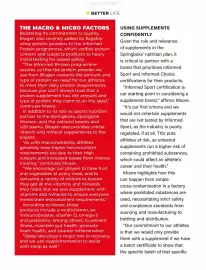 Dis-Chem catalogue Page 50