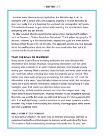 Dis-Chem catalogue Page 55