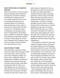 Dis-Chem catalogue Page 61