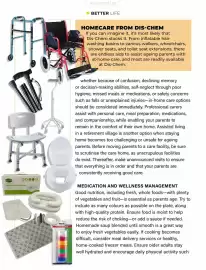 Dis-Chem catalogue Page 62