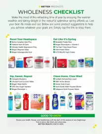 Dis-Chem catalogue Page 65