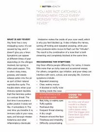 Dis-Chem catalogue Page 7
