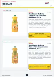Folleto Sangüi Página 17