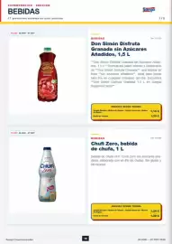 Folleto Sangüi Página 18