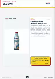 Folleto Sangüi Página 20